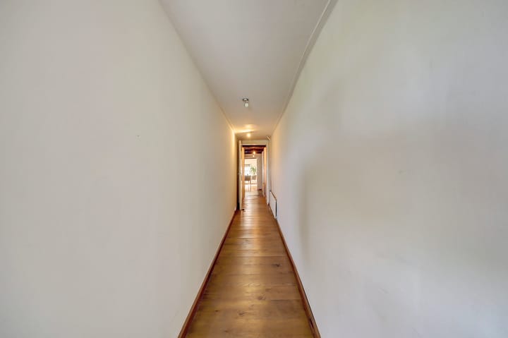 Foto 14 van Lage Markt 47-B