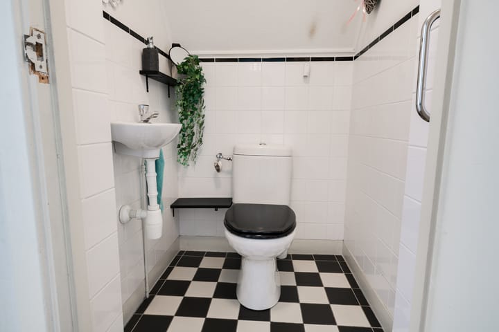 Foto 50 van Doetinchemseweg 72