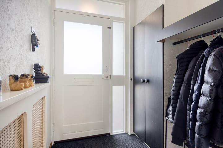 Photo 6 of Leerlooierstraat 71