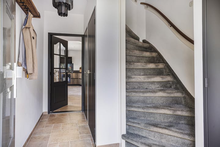 Foto 15 van Kalkestraat 2-A