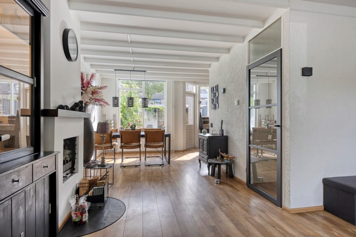 Photo 7 of Leerlooierstraat 71