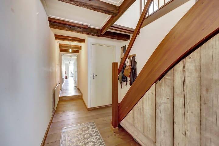 Foto 15 van Lage Markt 47-B