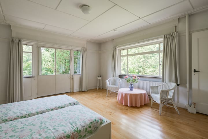 Foto 51 van Doetinchemseweg 72