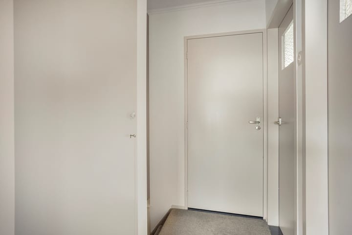 Foto 16 van Kalkestraat 2-A