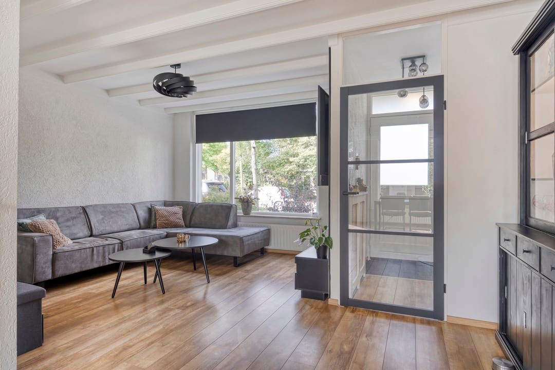 Foto 8 van Leerlooierstraat 71