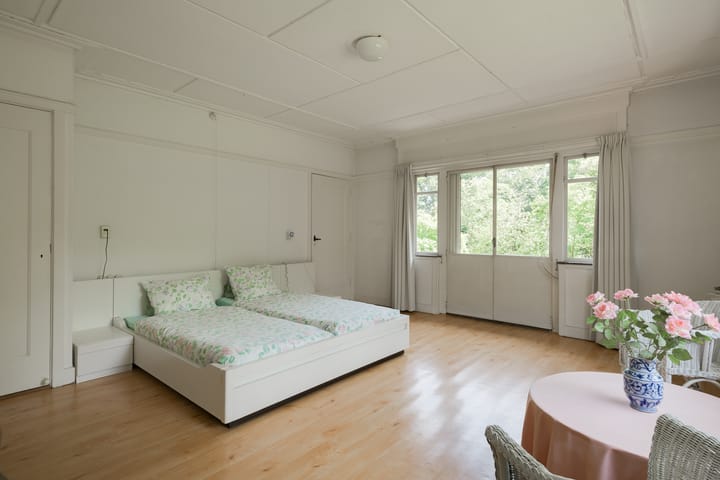 Foto 52 van Doetinchemseweg 72