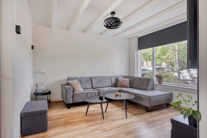 Photo 9 of Leerlooierstraat 71