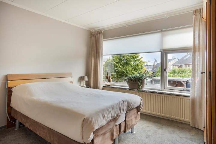 Foto 17 van Kalkestraat 2-A