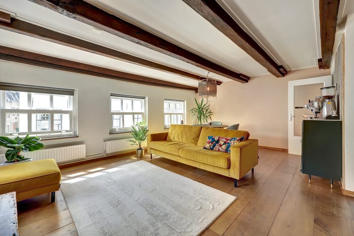 Foto 17 van Lage Markt 47-B