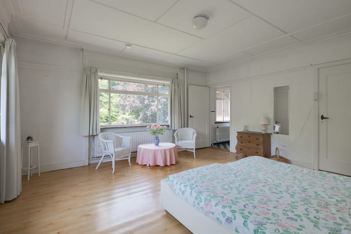 Foto 53 van Doetinchemseweg 72