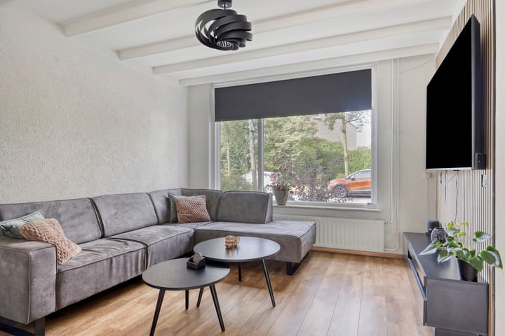 Photo 10 of Leerlooierstraat 71