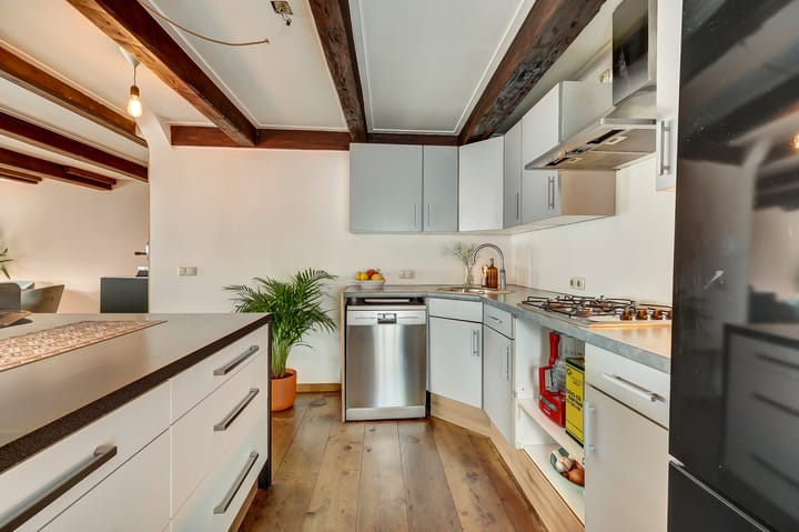 Foto 18 van Lage Markt 47-B