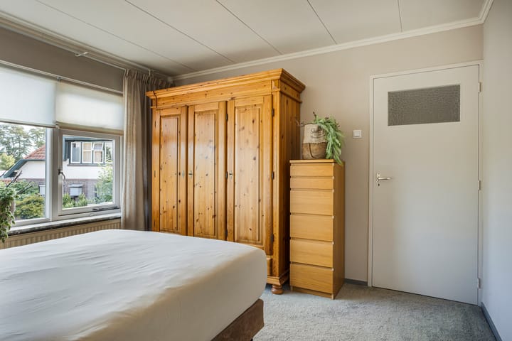 Foto 18 van Kalkestraat 2-A