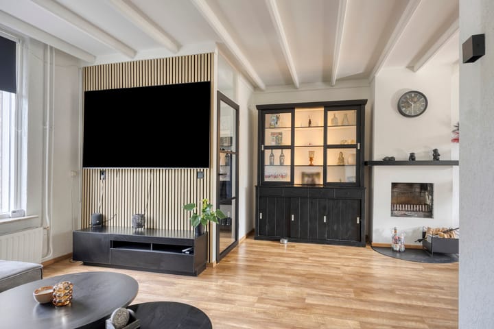 Photo 11 of Leerlooierstraat 71