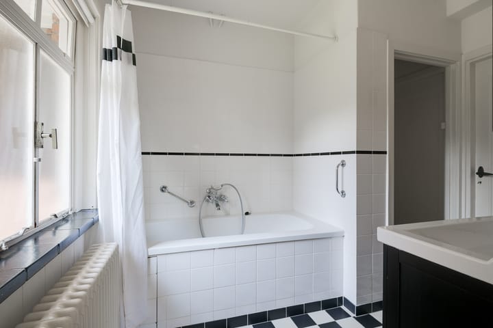 Foto 55 van Doetinchemseweg 72