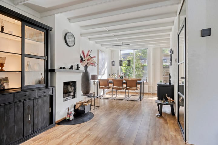 Photo 12 of Leerlooierstraat 71