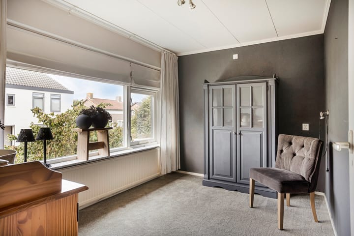 Foto 19 van Kalkestraat 2-A