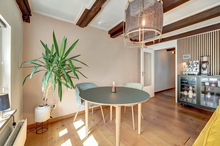 Foto 20 van Lage Markt 47-B