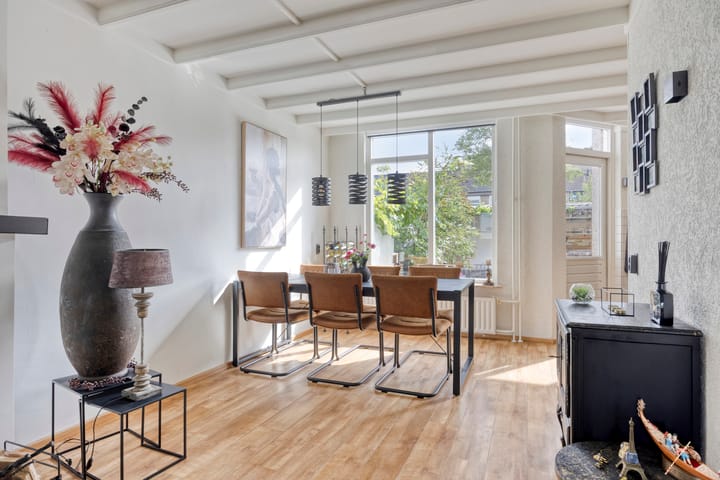 Photo 13 of Leerlooierstraat 71