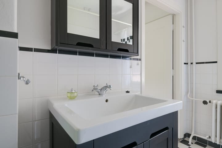 Foto 56 van Doetinchemseweg 72