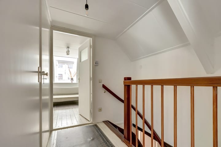 Foto 21 van Lage Markt 47-B