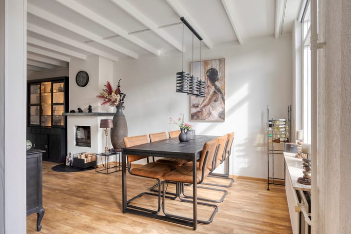 Photo 14 of Leerlooierstraat 71