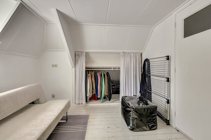 Foto 22 van Lage Markt 47-B