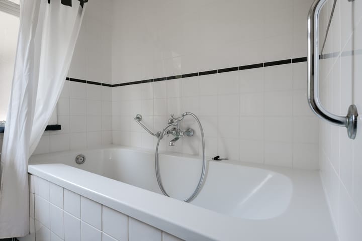 Foto 57 van Doetinchemseweg 72