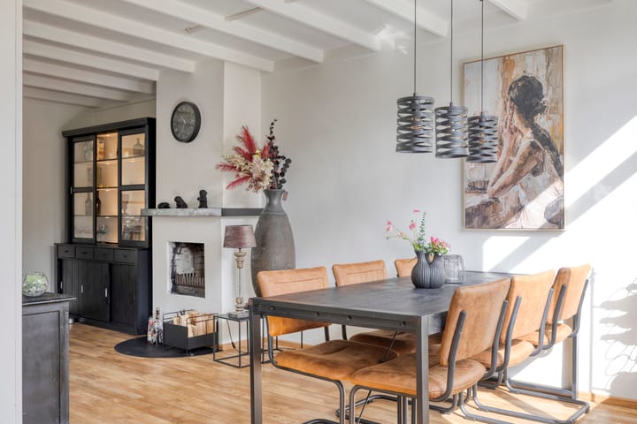 Photo 15 of Leerlooierstraat 71