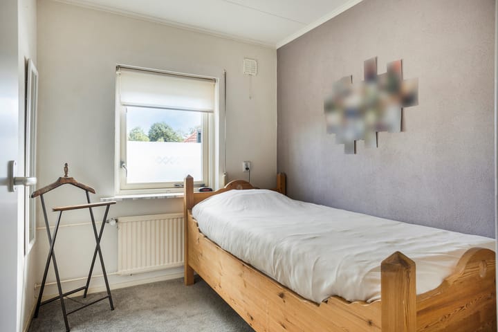 Foto 21 van Kalkestraat 2-A