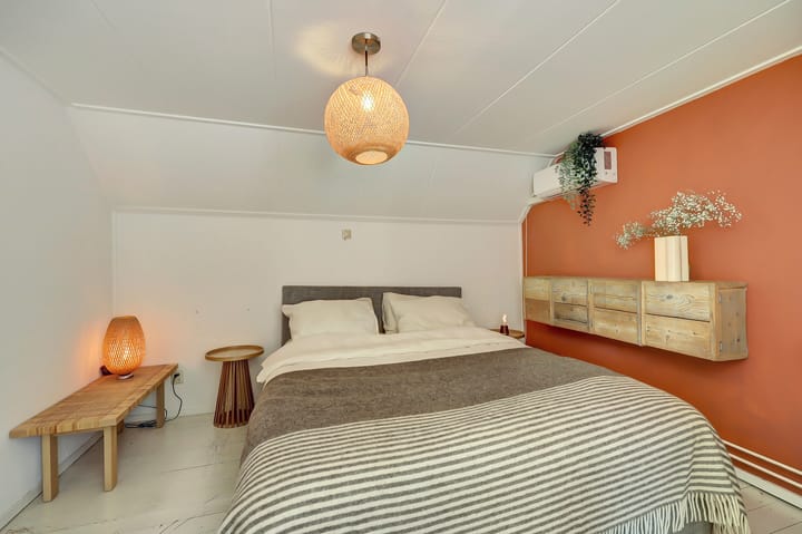 Foto 23 van Lage Markt 47-B