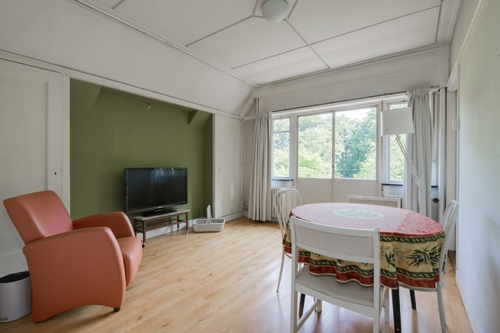 Foto 58 van Doetinchemseweg 72