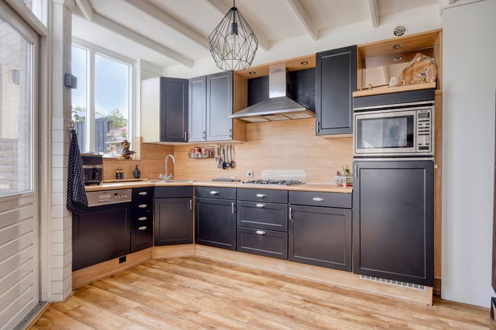 Photo 16 of Leerlooierstraat 71