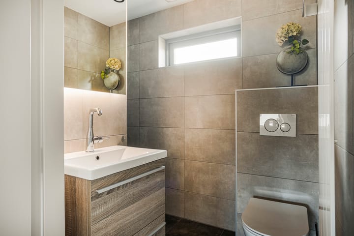 Foto 22 van Kalkestraat 2-A