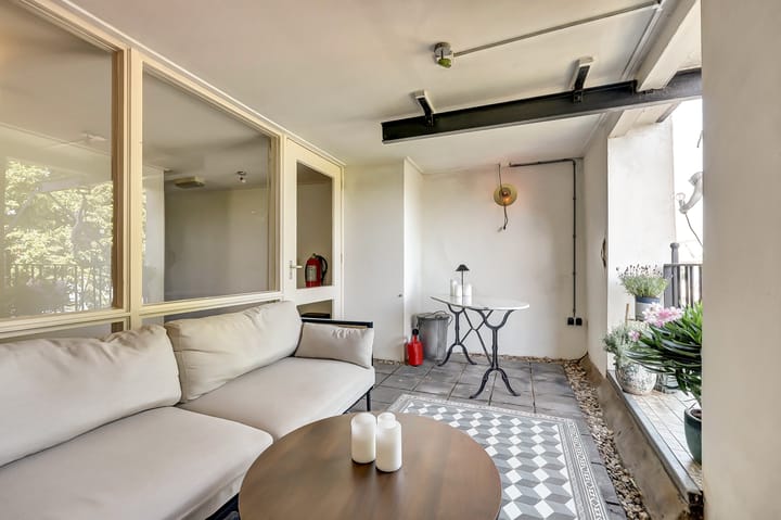 Foto 24 van Lage Markt 47-B