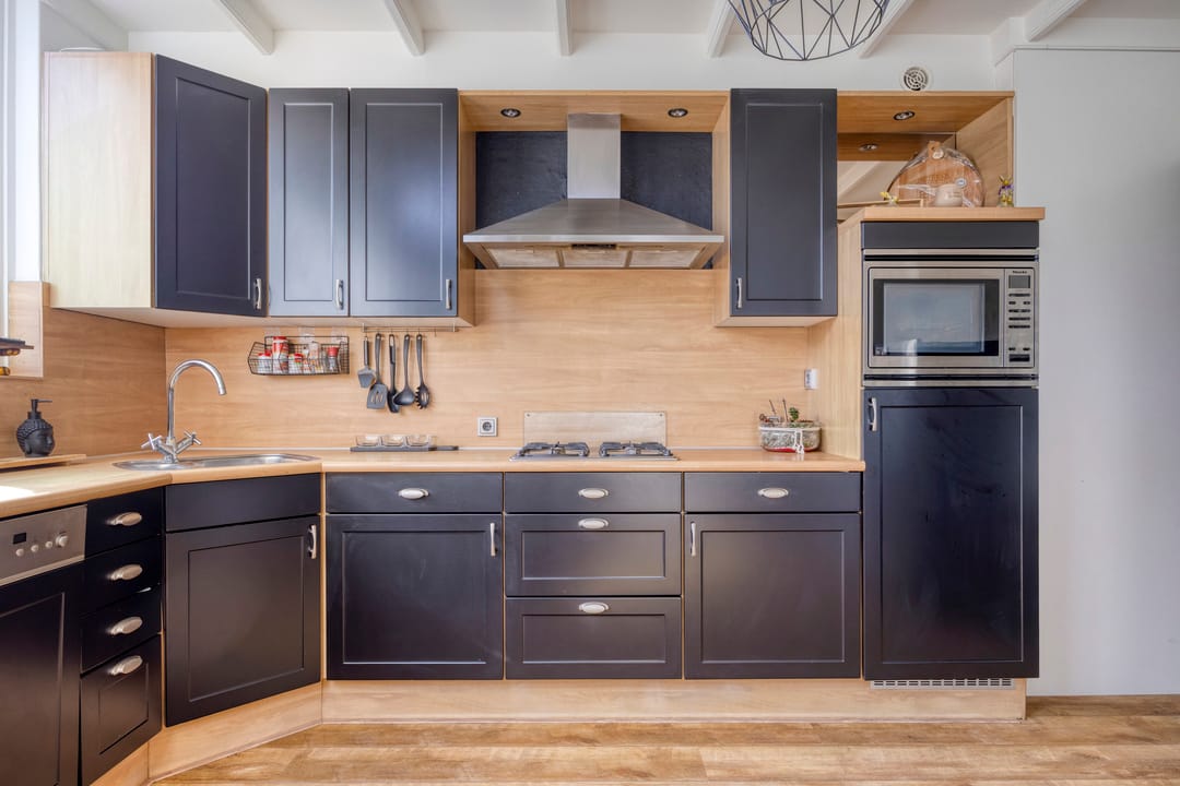 Foto 17 van Leerlooierstraat 71