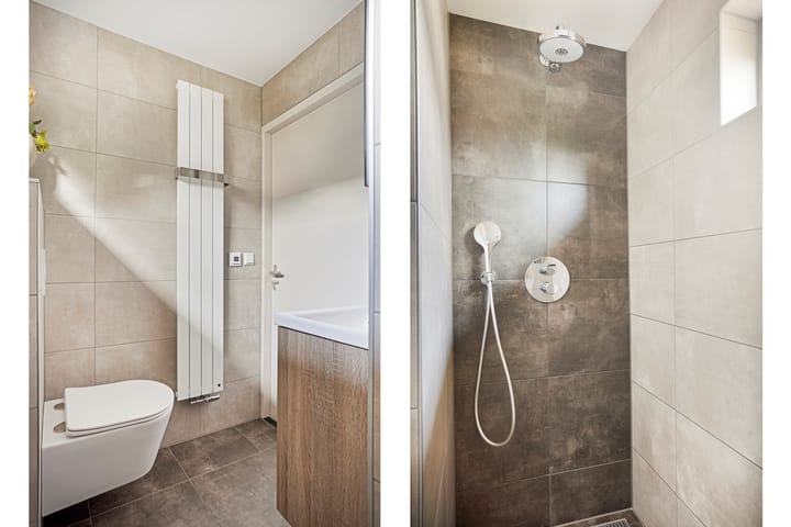 Foto 23 van Kalkestraat 2-A