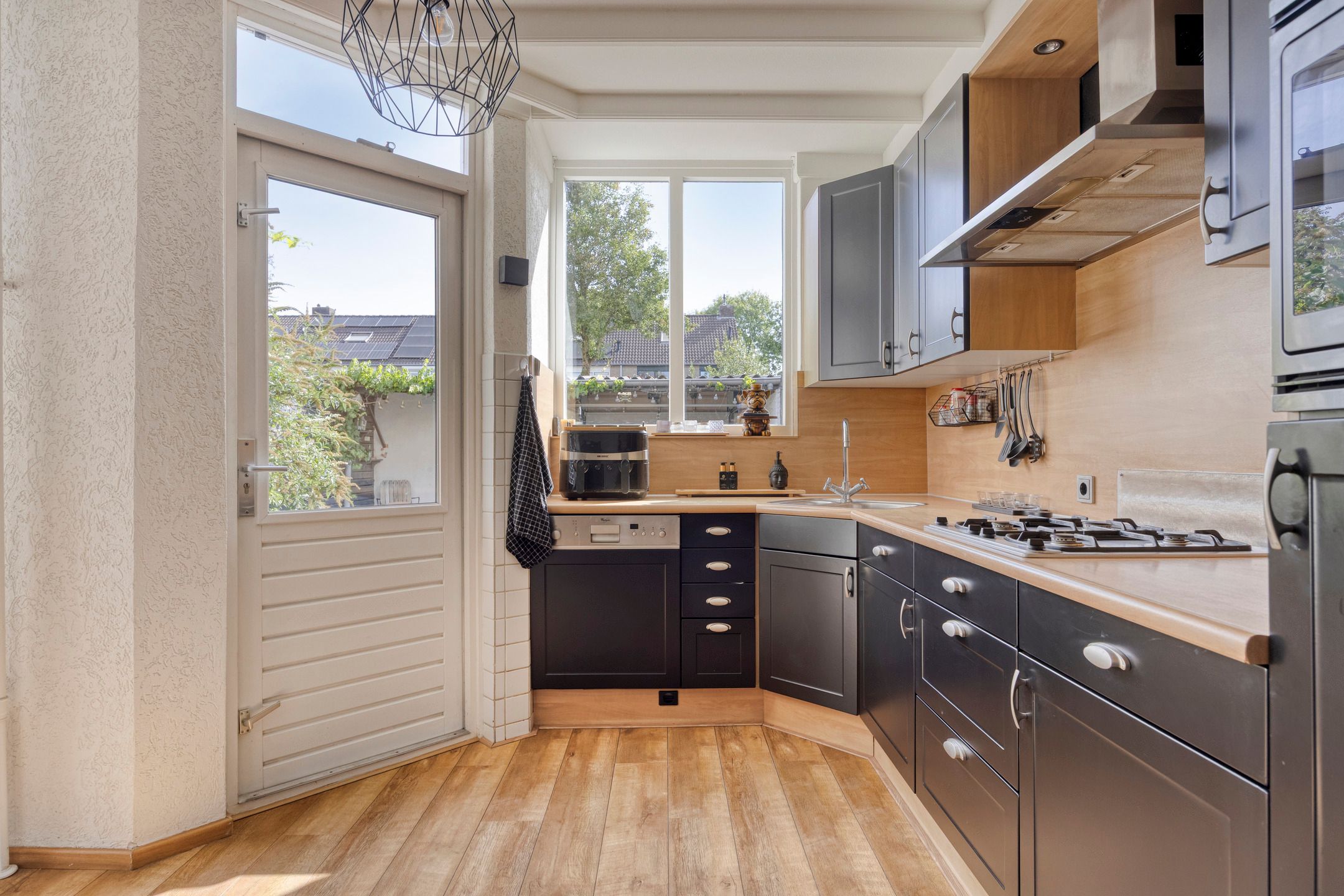 Foto 18 van Leerlooierstraat 71