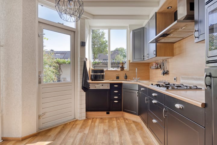 Photo 18 of Leerlooierstraat 71