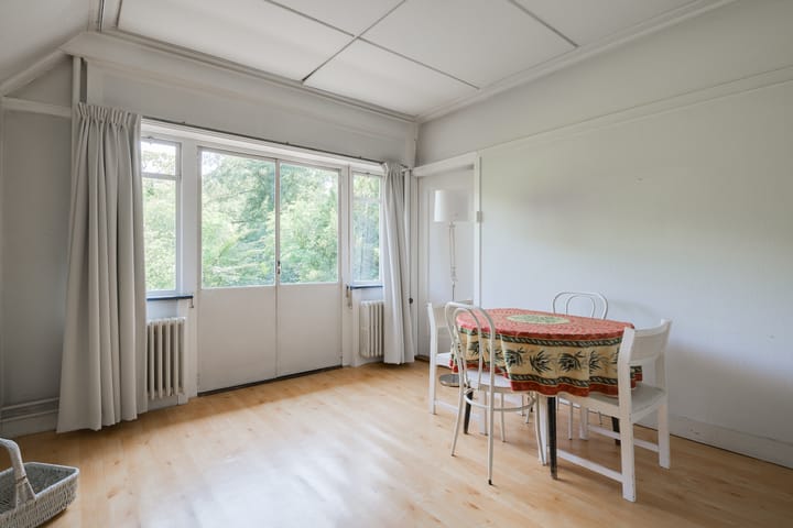 Foto 59 van Doetinchemseweg 72