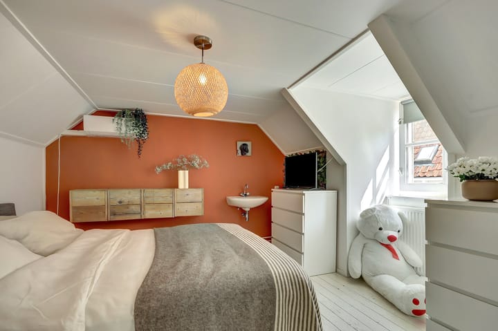 Foto 26 van Lage Markt 47-B