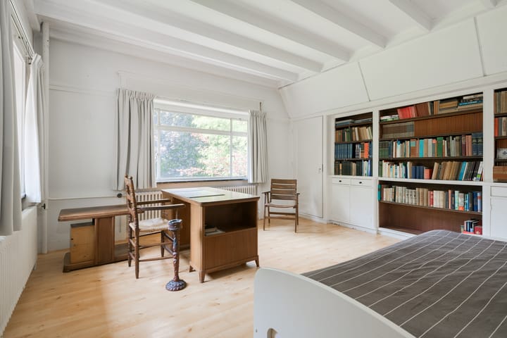 Foto 60 van Doetinchemseweg 72