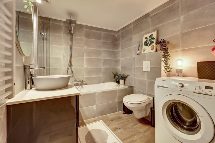 Foto 27 van Lage Markt 47-B