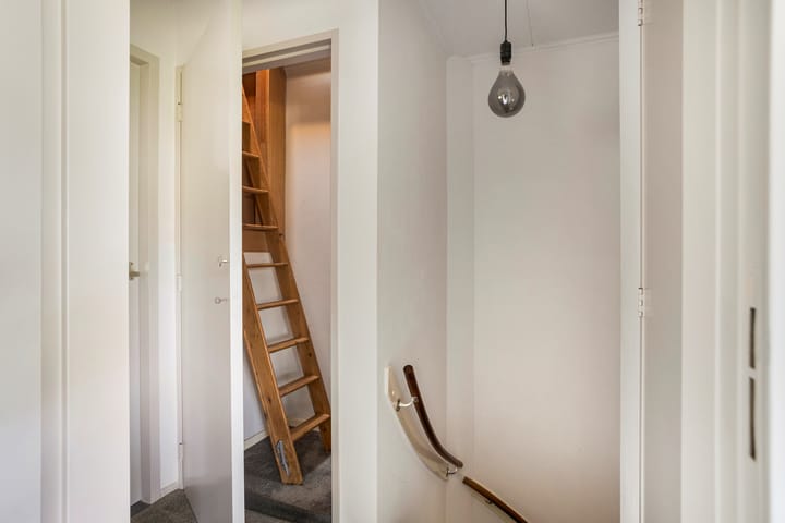 Foto 24 van Kalkestraat 2-A