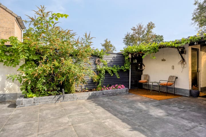 Photo 20 of Leerlooierstraat 71