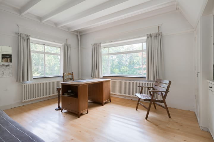 Foto 61 van Doetinchemseweg 72