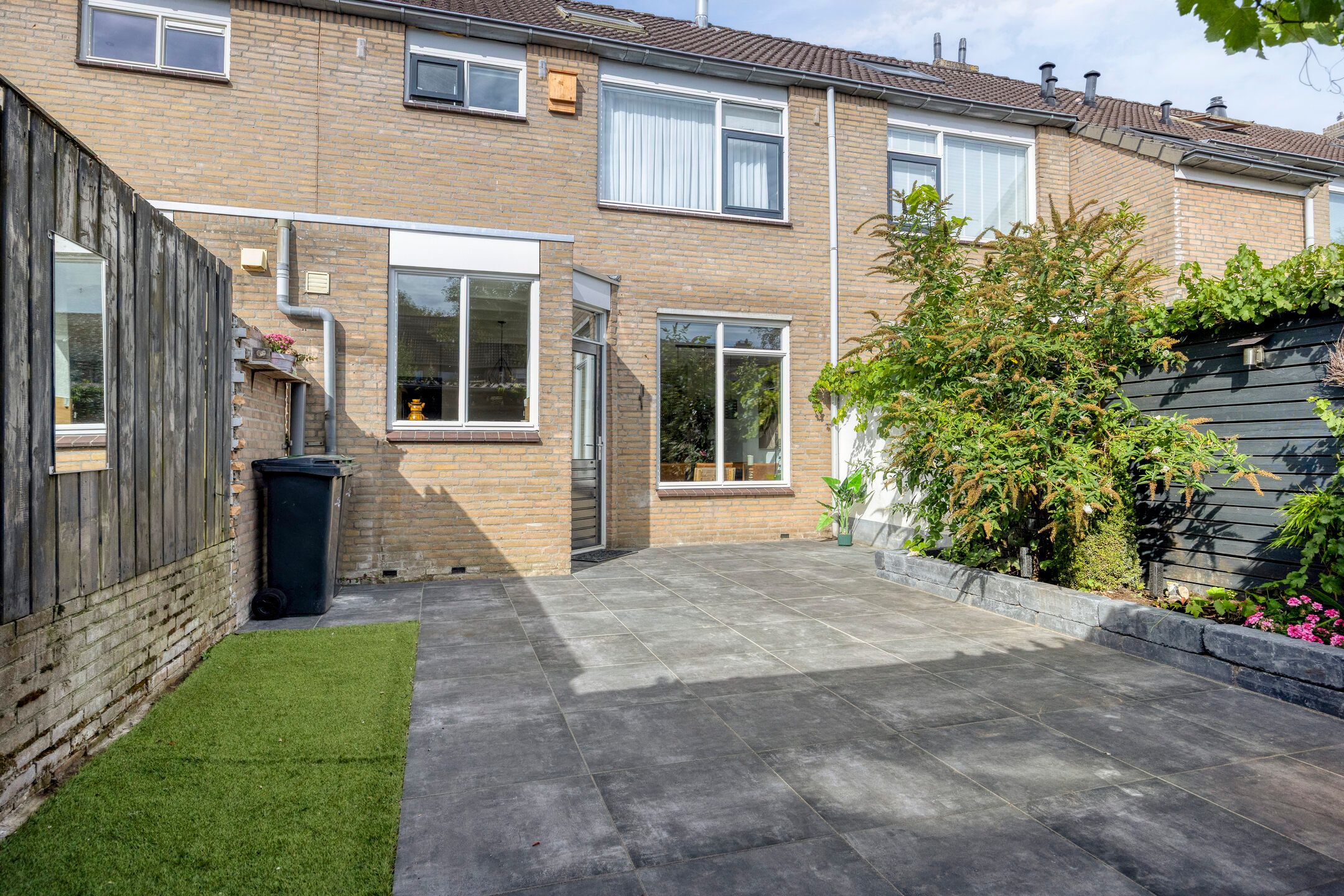 Foto 21 van Leerlooierstraat 71