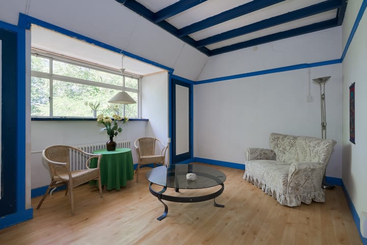 Foto 62 van Doetinchemseweg 72