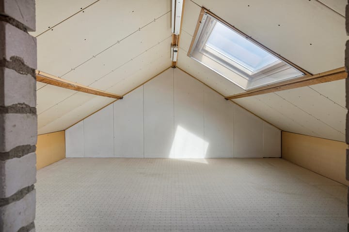 Foto 25 van Kalkestraat 2-A