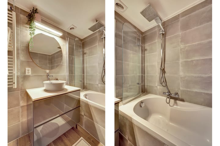 Foto 29 van Lage Markt 47-B